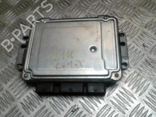 Øvrige styreenhet FORD FOCUS C-MAX (DM2) 1.6 TDCi | BP30511009M11 