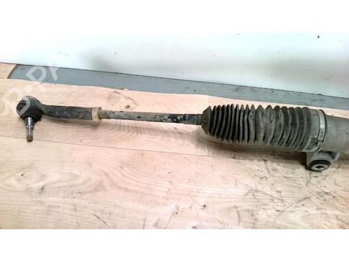 Used Steering rack RENAULT CLIO II (BB_, CB_) 1.5 dCi (B/CB07) (65 hp) 25422071