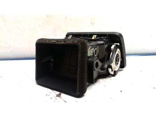 Air vent HYUNDAI TUCSON (JM) 2.0 CRDi | BP25418928I21 