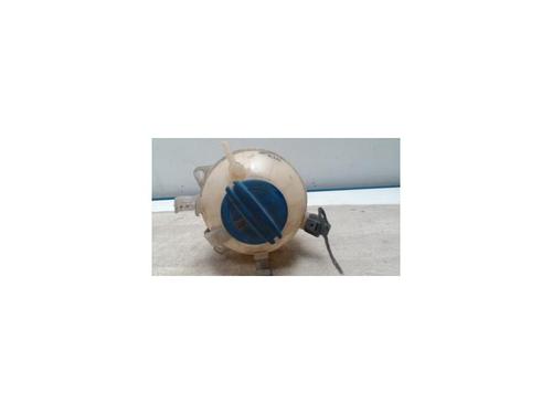 Used Expansion tank VW TOURAN (1T1, 1T2) 2.0 TDI (170 hp) 25421719