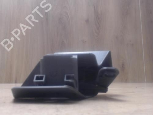 Venstre fortil invendig håndtag RENAULT 21 Estate (K48_) 1.7 (K/S481) (75 hp) 31238246