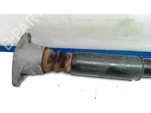 Right rear shock absorber SEAT EXEO ST (3R5) 2.0 TDI | BP25421593M19 
