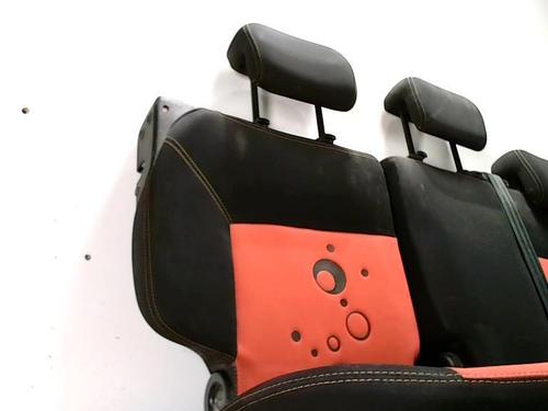 Stol bak CITROËN NEMO Box Body/MPV (AA_) 1.4 HDi | BP31224742C17 