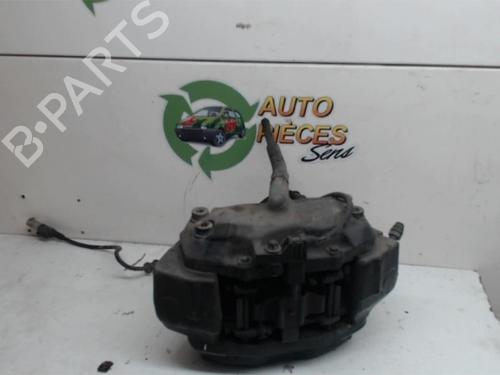 Used Right front brake caliper MERCEDES-BENZ CLS (C219) CLS 350 (219.356) (272 hp) 25397778