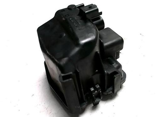 other-peugeot-207-wa_-wc_-2006-2007-2008-2009-2010-2011-2012-2013-2014-2015-31220348 main image