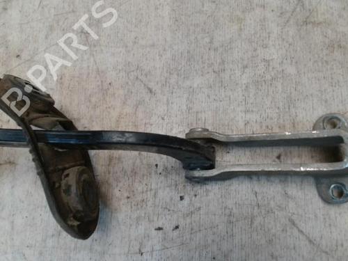 Used Hinge/Door check strap PEUGEOT BOXER Van 2.2 HDi 100 (101 hp) 27590415