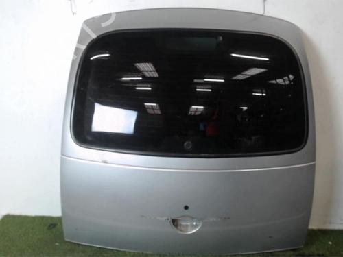 Bakluke CC/Kombi-Kupé CHRYSLER PT CRUISER (PT_) 2.2 CRD (121 hp) 25396689