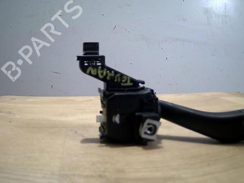 Switch VW TOURAN (1T1, 1T2) 1.9 TDI | BP25383421I30