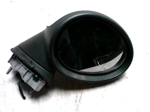 Used Right mirror MINI MINI (R56) Cooper (120 hp) 25421049