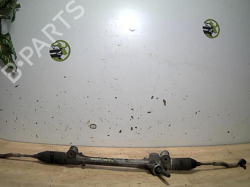 Caixa de direcção TOYOTA YARIS (_P13_) 1.4 D (NLP130_, NLP130) (90 hp) 31233239