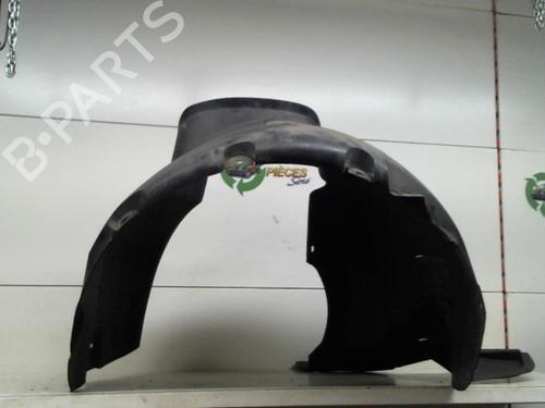 Used Wheel arch SEAT IBIZA III (6L1) 1.4 16V (75 hp) 32178415