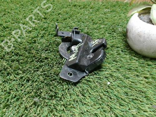 Used Rear left lock CITROËN BERLINGO / BERLINGO FIRST Box Body/MPV (M_) 1.9 D 70 (MBWJZ, MCWJZ) (69 hp) 29174641