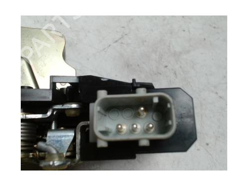 Front right lock BMW 5 Touring (E39) 530 d | BP25417888C97 