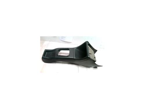 Console central VW GOLF III (1H1) 1.4 (60 hp) 25428307