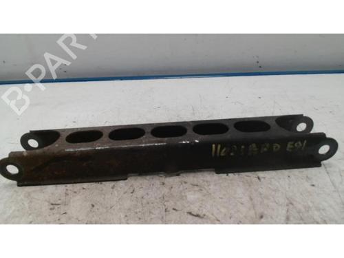 Right rear suspension arm BMW 3 Touring (E91) 320 d | BP25421361M15 
