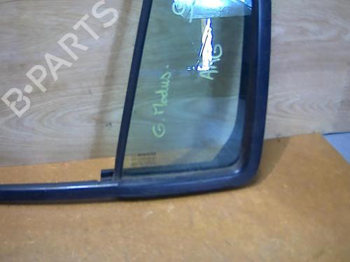 rear-left-door-window-renault-modus-grand-modus-fjp0_-2004-31238018 main image
