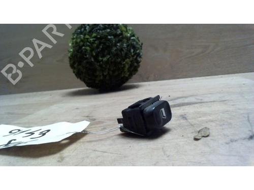 Switch PEUGEOT 806 (221) 2.1 td 12V | BP25408888I30 