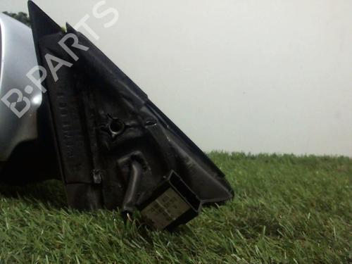 Left mirror AUDI A4 B5 (8D2) 2.5 TDI | BP25409682C26