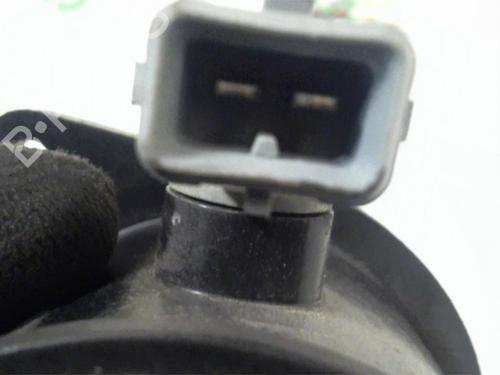 Mass air flow sensor RENAULT KANGOO Express (FW0/1_) 1.5 dCi 70 (FW0A, KW0V) | BP25401087M95 