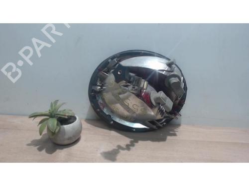 Lampa tylna lewa VW NEW BEETLE (9C1, 1C1) 2.0 | BP25385590C34 