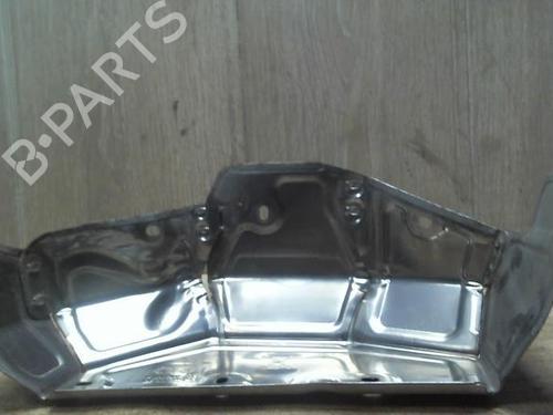 BP28684261O1 main image