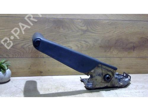 Used Hand brake RENAULT KANGOO Express (FW0/1_) 1.5 dCi 70 (FW0A, KW0V) (68 hp) 25383520
