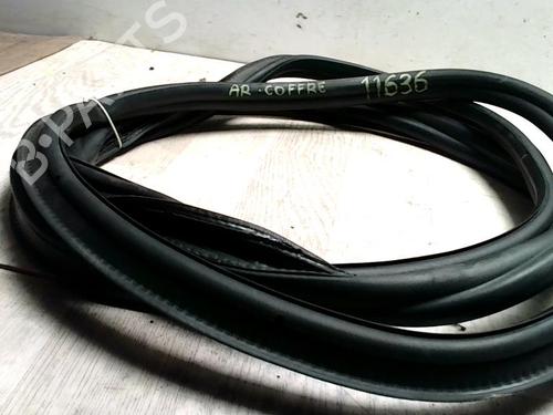 BP31233559C142 main image