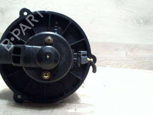 Used Air vent VW PASSAT B5.5 (3B3) 1.9 TDI (101 hp) 25385130