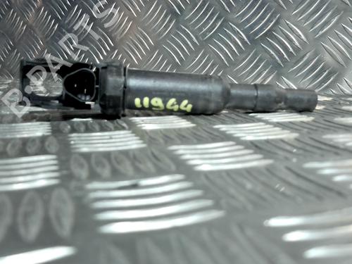 BP31235395M100 main image