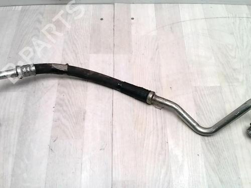 Used AC pipe AC pipe 25426939 25426939