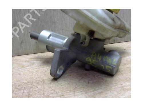 Hovedbremsecylinder AUDI A4 B7 Avant (8ED) 2.0 TDI | BP25408711M77 