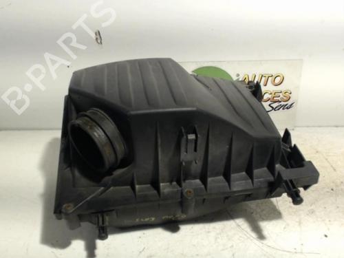Air filter box OPEL CORSA C (X01) 1.2 (F08, F68) | BP25398796M87 
