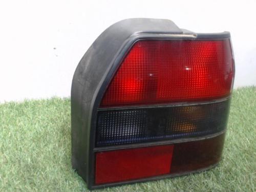 Right taillight RENAULT 19 I Chamade (L53_) 1.4 | BP25415088C35 