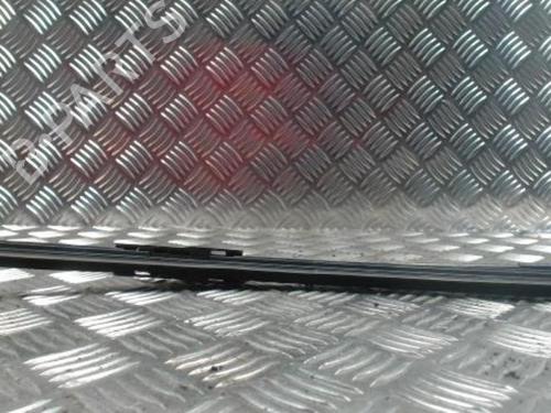 Front windshield wiper arm RENAULT CLIO III (BR0/1, CR0/1) 1.5 dCi (BR17, CR17) | BP26197994C143 