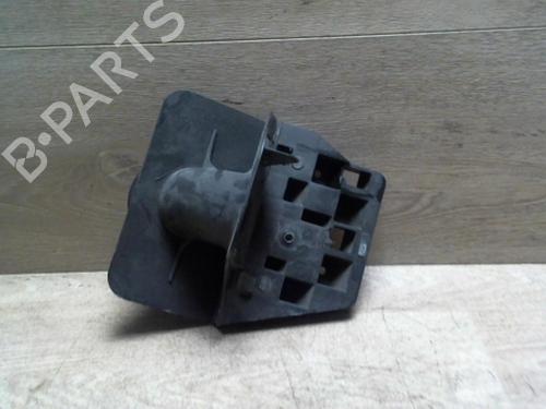 Other CITROËN C4 II (NC_) 1.6 HDi 90 | BP29263602O1