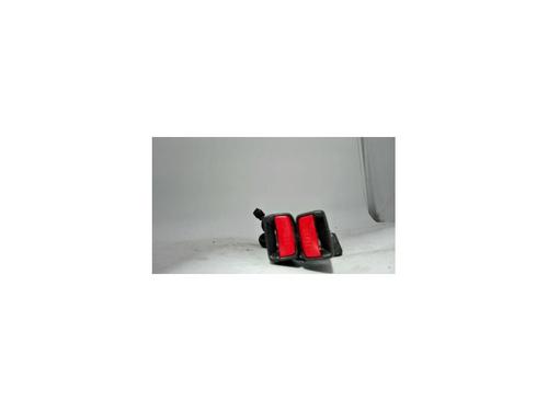 Used Seat buckle HONDA CIVIC VIII Hatchback (FN, FK) 2.2 CTDi (FK3) (140 hp) 25428896