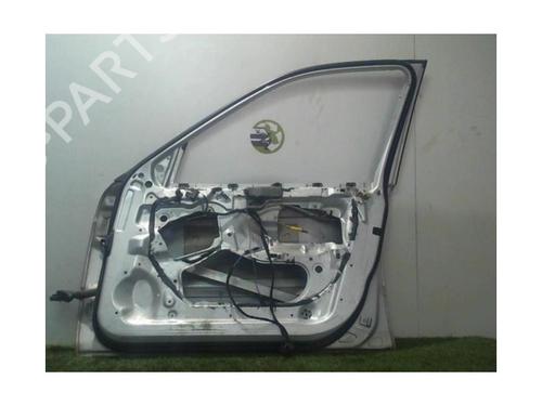 Right front door BMW 3 (E46) 320 d | BP25388592C3 