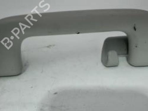 Used Interior roof handle TOYOTA COROLLA (_E12_) 1.4 D (NDE120_, NDE120R) (90 hp) 26667732