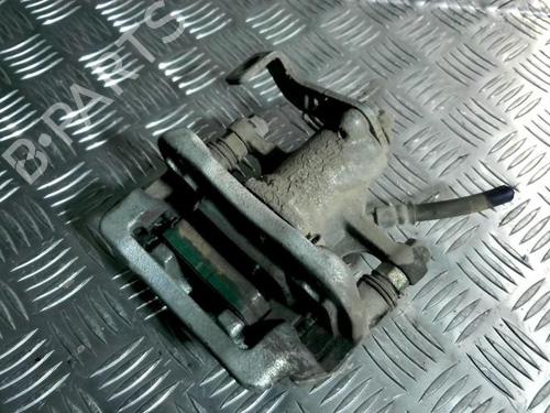 Right rear brake caliper HYUNDAI i10 II (BA, IA) 1.0 | BP25702159M106