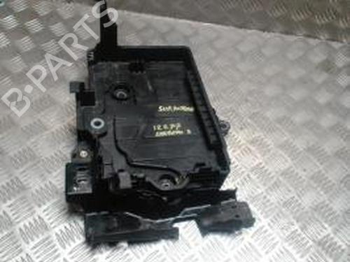 Used Support DACIA SANDERO III 1.0 TCe 100 ECO-G (101 hp) 30531850