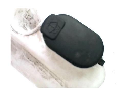 Windscreen washer tank RENAULT CLIO II (BB_, CB_) 1.5 dCi (B/C2J) | BP25416550C113 