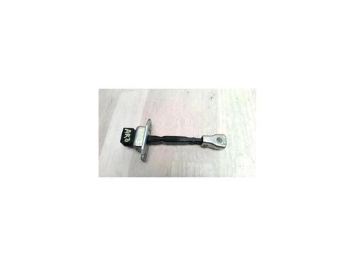 Used Hinge/Door check strap MITSUBISHI OUTLANDER II (CW_W) 2.0 DI-D (CW8W) (140 hp) 25428643