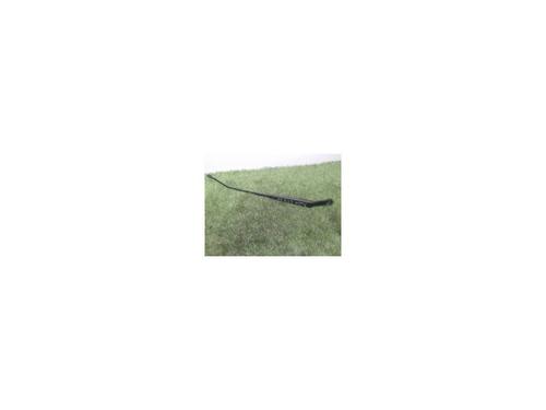 Vindspejlsviskerarm SUZUKI WAGON R+ Hatchback (MM) 1.3 (RB413) (76 hp) 25415078