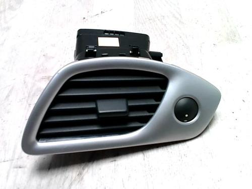 Luftventil RENAULT SCÉNIC III (JZ0/1_) 1.9 dCi (JZ0J, JZ1J, JZ1K, JZ1S) (131 hp) 25420716