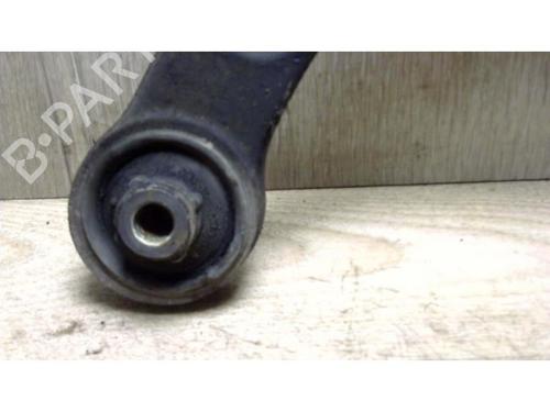 Right front suspension arm PEUGEOT 307 SW (3H) 2.0 HDI 110 | BP25413827M13 