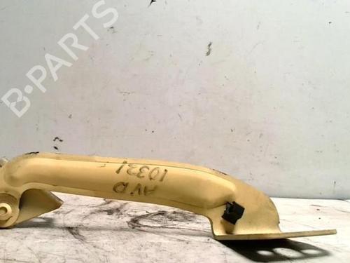 Hinge/Door check strap RENAULT KANGOO Express (FW0/1_) 1.5 dCi 85 (FW0K, FW0L, FW0B) | BP25423989C146 