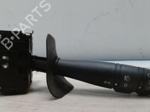 Used Switch RENAULT CLIO II (BB_, CB_) 1.5 dCi (B/CB07) (65 hp) 28543074