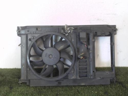 BP25395897C162 main image