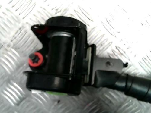 Rear left seatbelt KIA VENGA (YN) 1.6 CRDi 115 | BP31315514I29