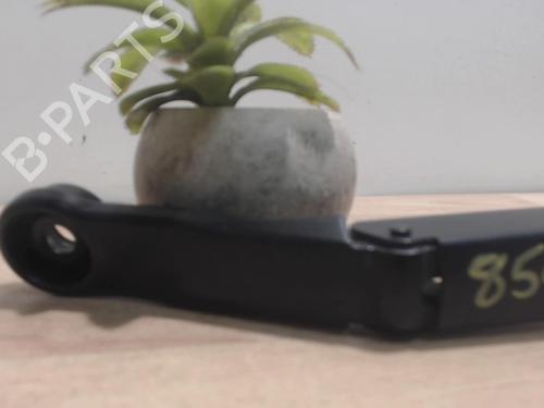 Front windshield wiper arm NISSAN NOTE (E11, NE11) 1.5 dCi | BP25385486C143